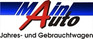 Logo MainAuto Miltenberg